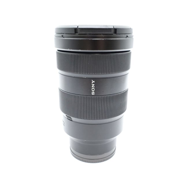 FE 24-70mm F2.8 GM SEL2470GM