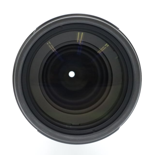 NIKKOR Z 70-200mm f/2.8 VR S