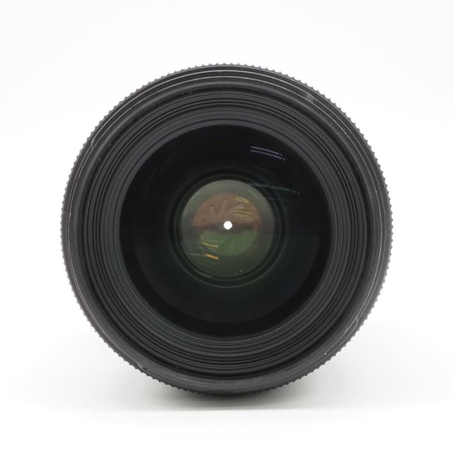 35mm F1.4 DG HSM ソニーE用