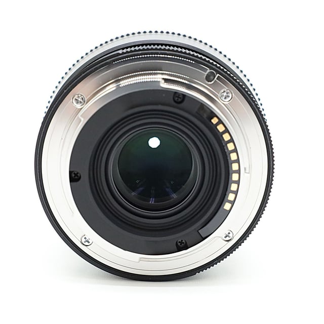 56mm F1.4 DC DN ソニーE用