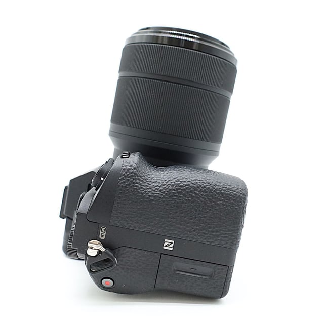α7 II ILCE-7M2K ズームレンズキット