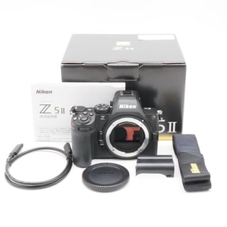 中古商品画像