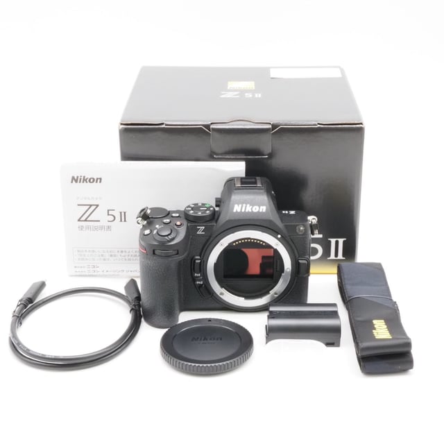 中古商品画像