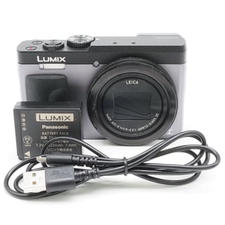 中古商品画像