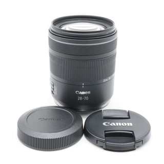 中古商品画像