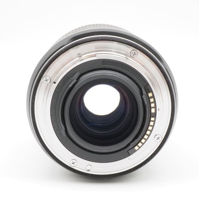 RF 28-70mm F2.8 IS STM