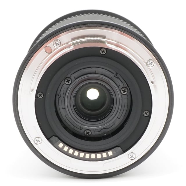 10-18mm F2.8 DC DN ライカL用