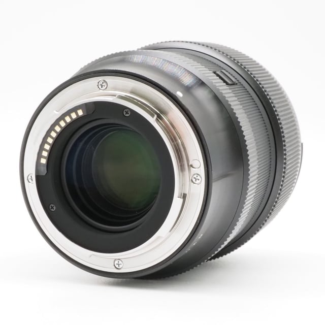 85mm F1.4 DG DN ライカL用