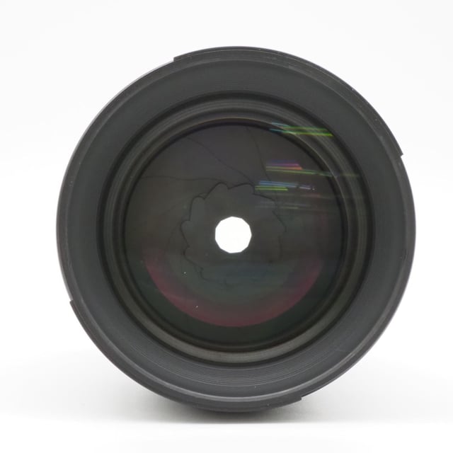 85mm F1.4 DG DN ライカL用