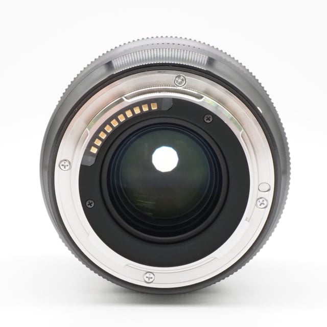 85mm F1.4 DG DN ライカL用