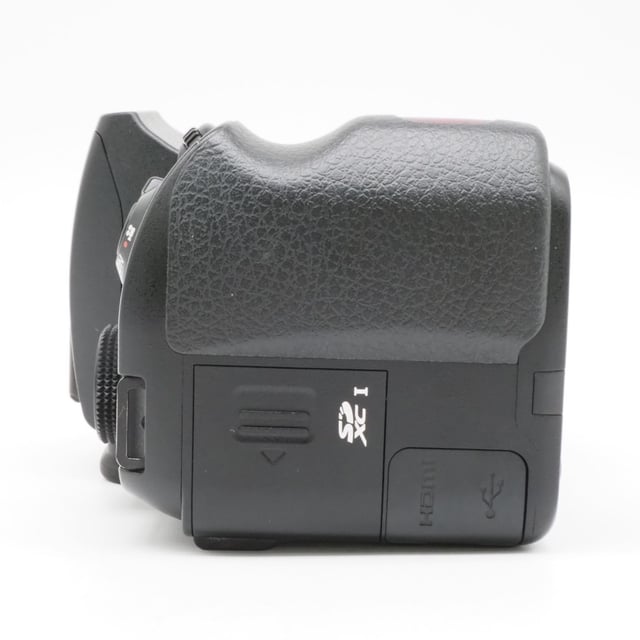 PENTAX K-70 ボディ "ブラック"