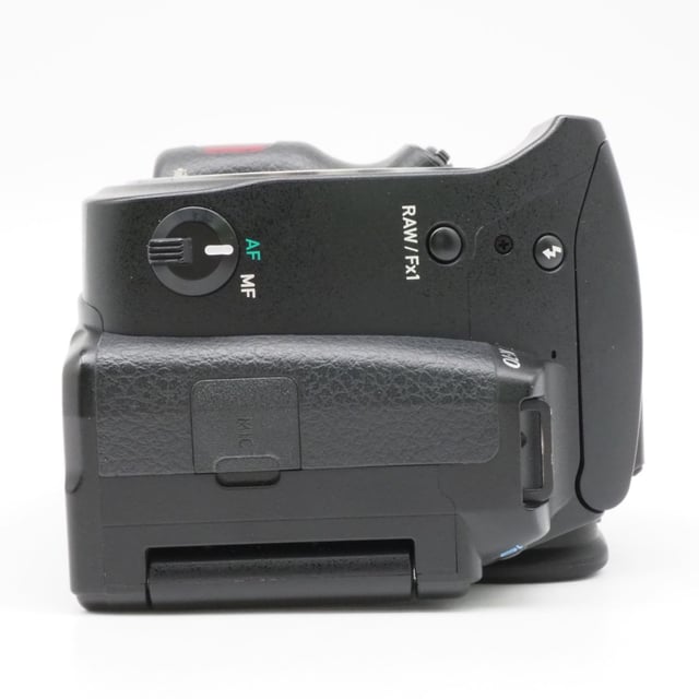 PENTAX K-70 ボディ "ブラック"