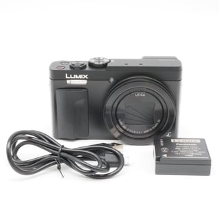 中古商品画像