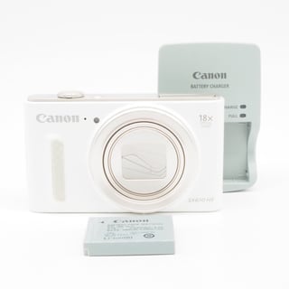中古商品画像