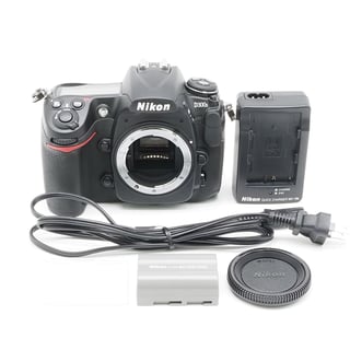 中古商品画像