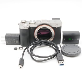 中古商品画像