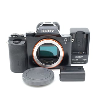 中古商品画像