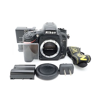 中古商品画像