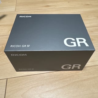 新品商品画像