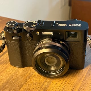 中古商品画像