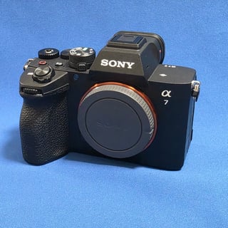 中古商品画像