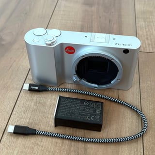 中古商品画像