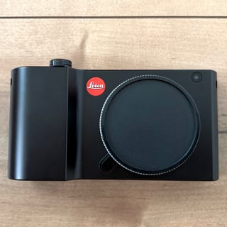 中古商品画像
