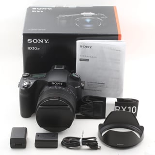 中古商品画像