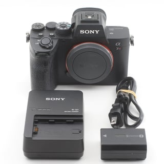 中古商品画像