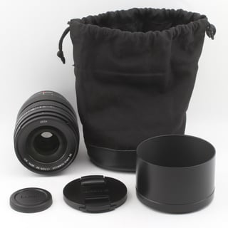 中古商品画像