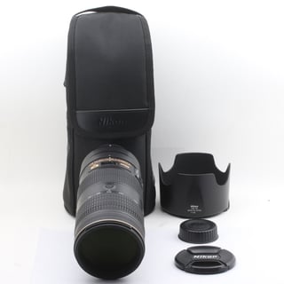 中古商品画像