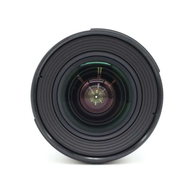 AF-S NIKKOR 24mm f/1.4G ED