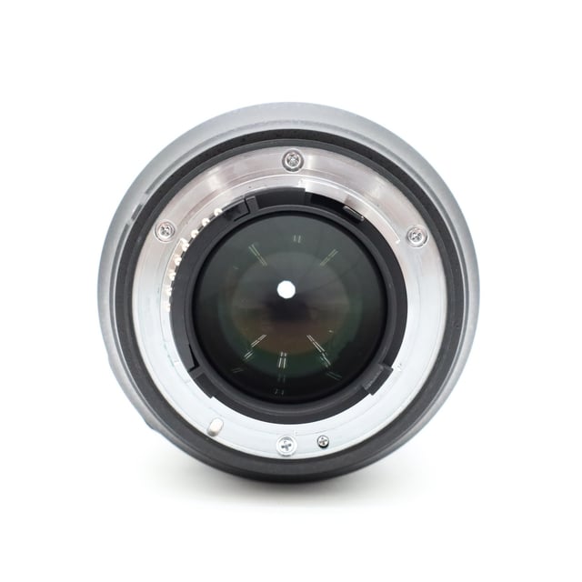AF-S NIKKOR 24mm f/1.4G ED