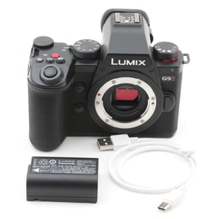 中古商品画像