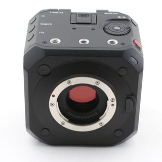 中古商品画像