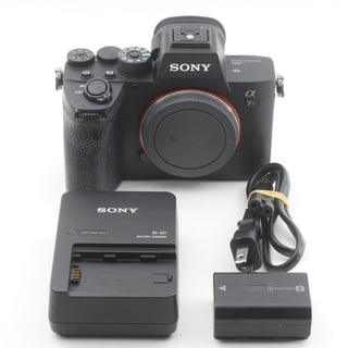 中古商品画像