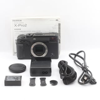 中古商品画像