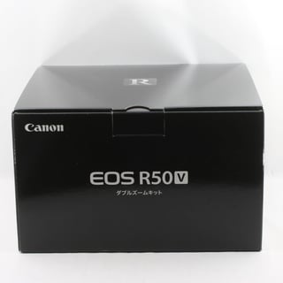 中古商品画像