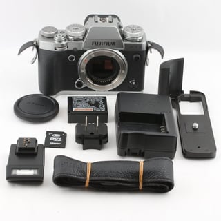 中古商品画像