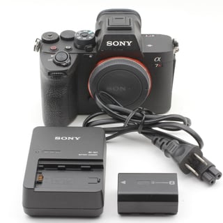 中古商品画像