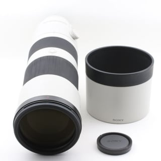 中古商品画像