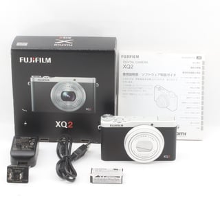中古商品画像