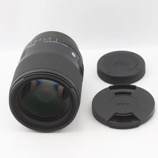 中古商品画像