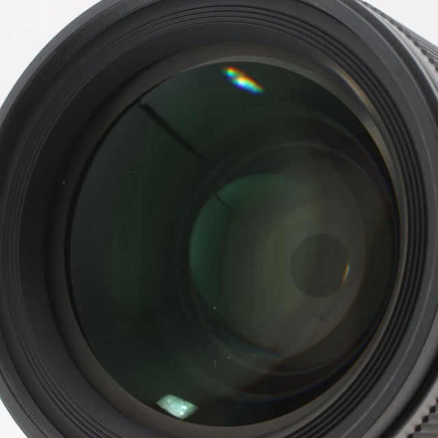 50mm F1.4 DG DN ライカL用