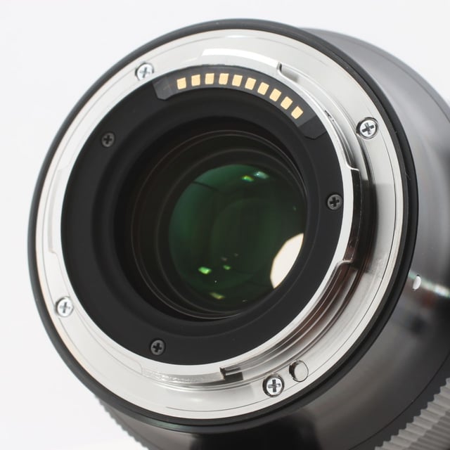 50mm F1.4 DG DN ライカL用