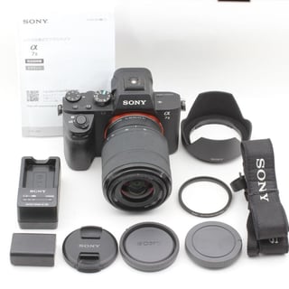 中古商品画像