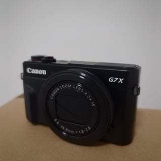 中古商品画像