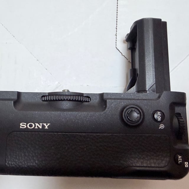 α7R III ILCE-7RM3 ボディ