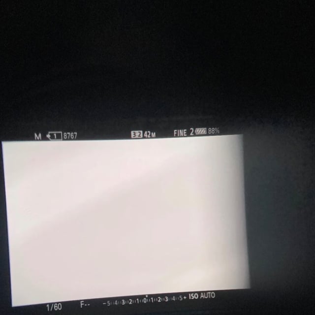 α7R III ILCE-7RM3 ボディ