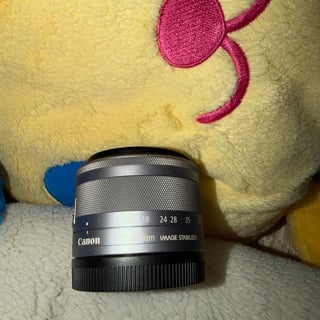 中古商品画像